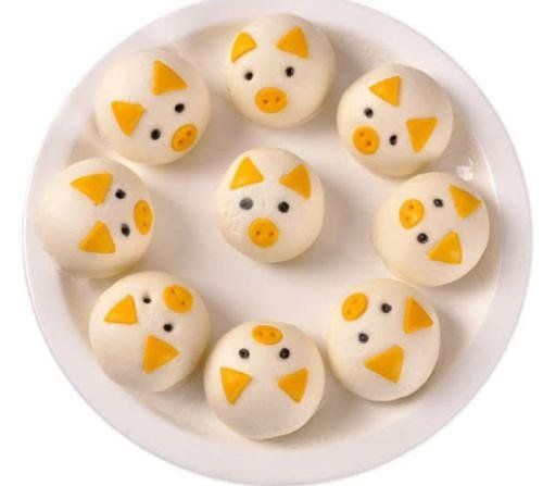 2020赛季中甲9月12日开赛 蛇形排列分三个赛区-panda sports