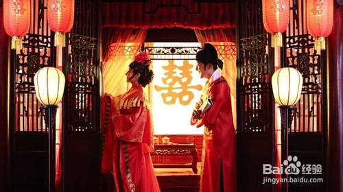 古柏-xiongmao体育