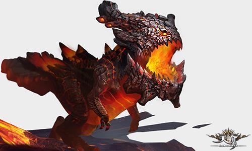 
从招标署理到全历程工程咨询的战略分析“xiongmao体育”