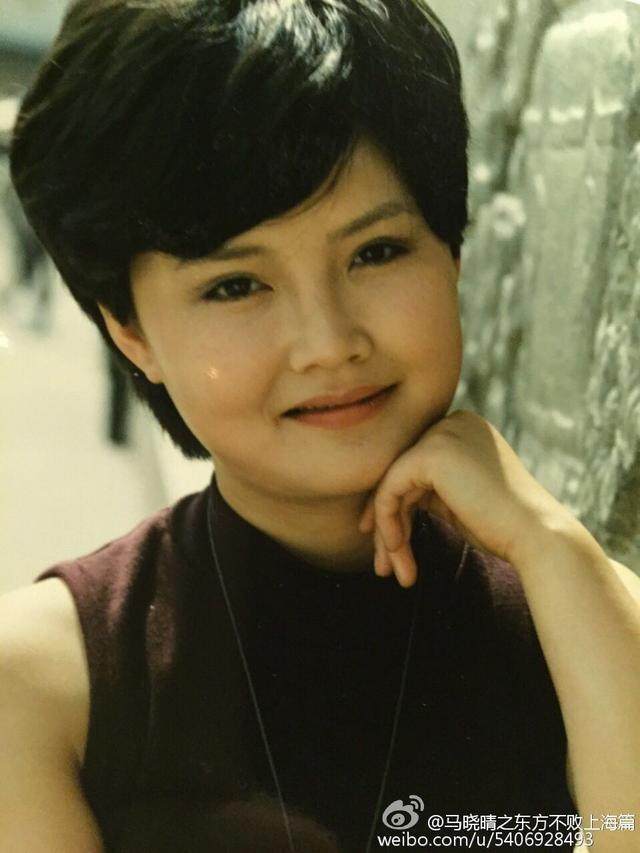 ‘panda sports’服务器泛起宕机可能泛起的原因有哪些？服务器定制厂家教您解读