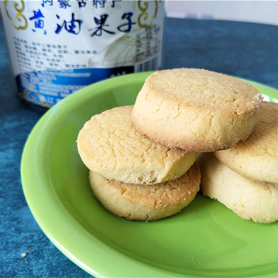 “xiongmao体育”
坚持三年大连逾越终于降级 情怀和梦想在款项眼前到底算什么？