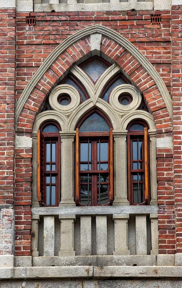 1.8亿！中甲队挂牌出售无人接手，30天后直接宣布遣散‘熊猫体育’