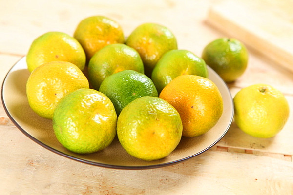 xiongmao体育-官宣！中国足球4冠王更名过审，23年的“鲁能队”正式消失