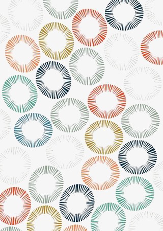 “公办挤民办空”一去不复返_xiongmao体育