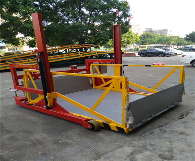 xiongmao体育-杂曲歌辞。升平乐