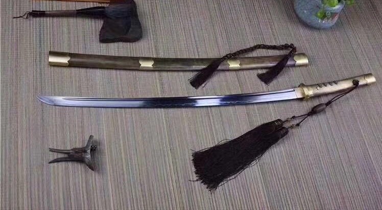 
“怡阳杯”乒乓球擂台赛收拍 草根盛宴为十四运加油喝彩|xiongmao体育