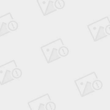 24000公里我们陪你！四川尖庄公布中甲收官海报，将决战西北狼【panda sports】