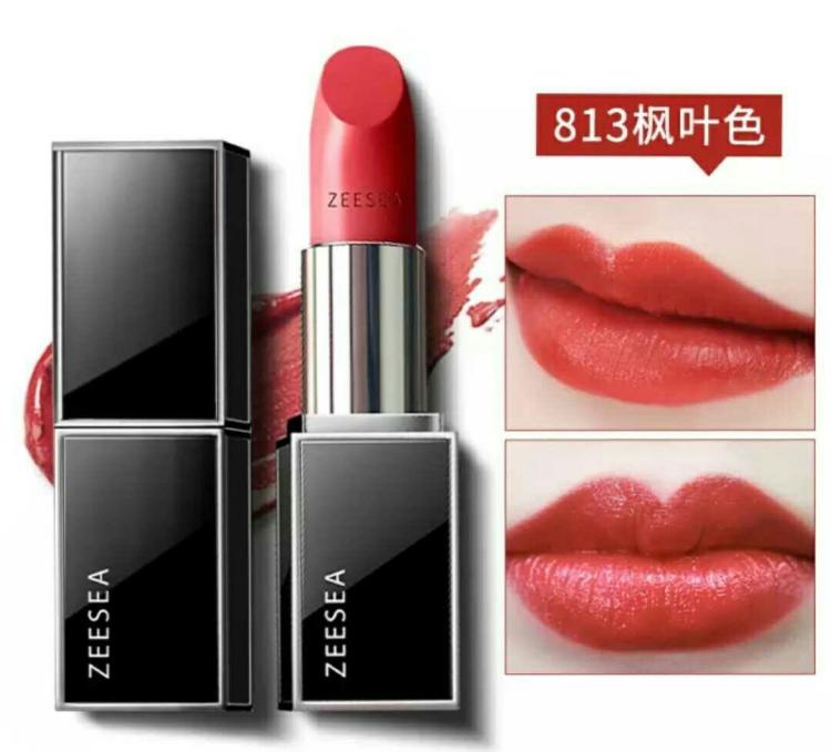 中甲-争冠组绿城1-0送成都首败！保级组人和逆转九牛取首胜‘熊猫体育’