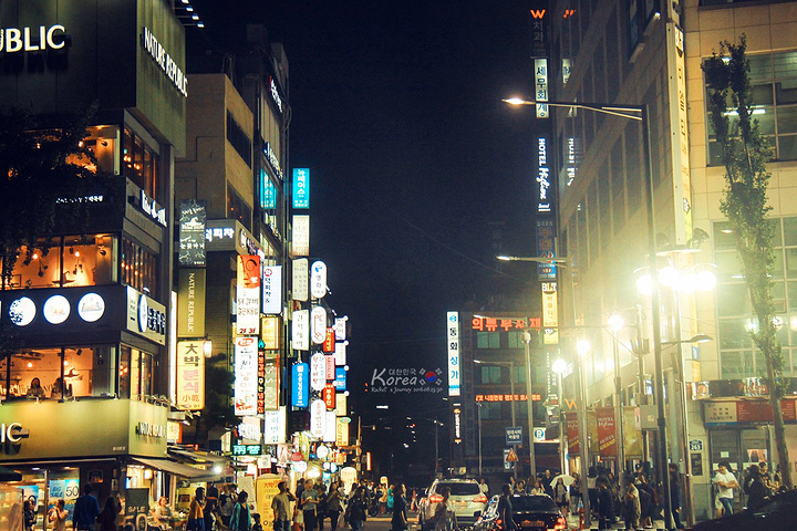 【xiongmao体育】
简要小我私家网站搭建步骤