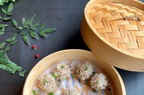 XX餐厅员工手册-熊猫体育