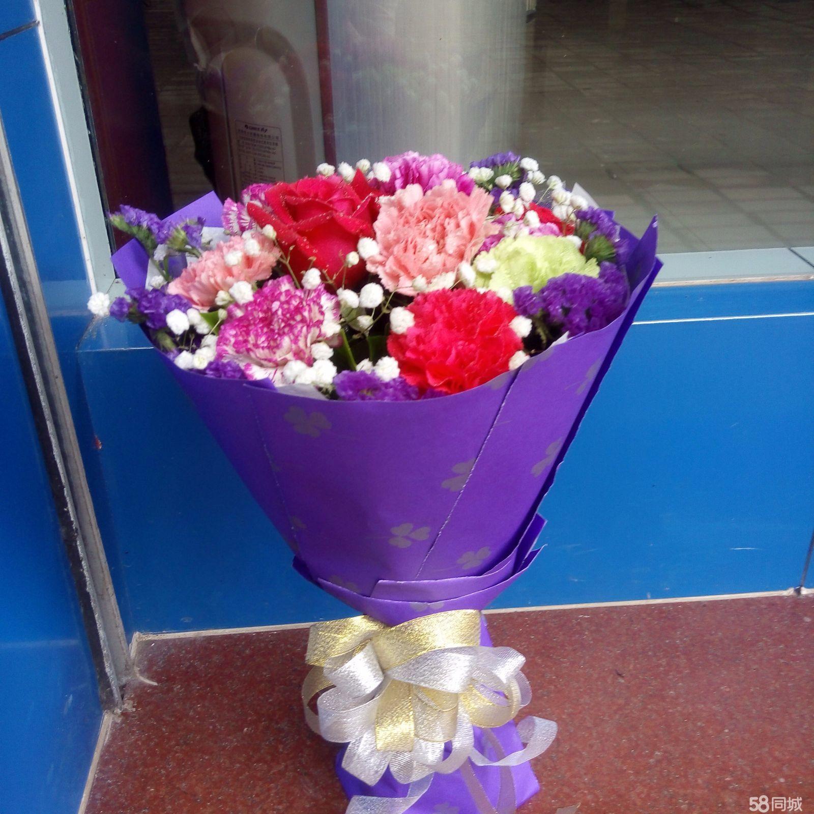 ‘xiongmao体育’
4K大屏探索未见 PPTV 55吋4K超高清智能电视双十一钜惠价仅1399