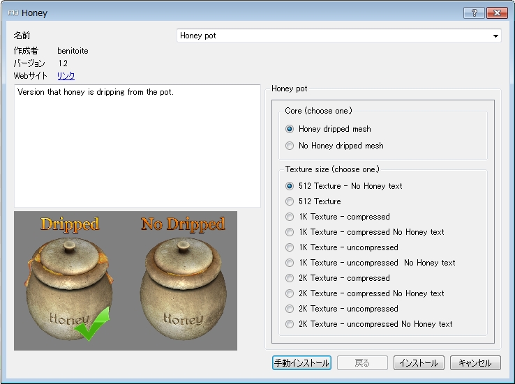 
1U、2U服务器优缺点是什么？如何选择？看看定制服务器厂家怎么说‘xiongmao体育’