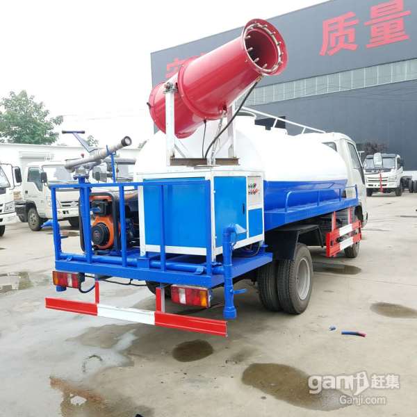 
2020中甲第一阶段赛程：9月12日揭幕战-xiongmao体育