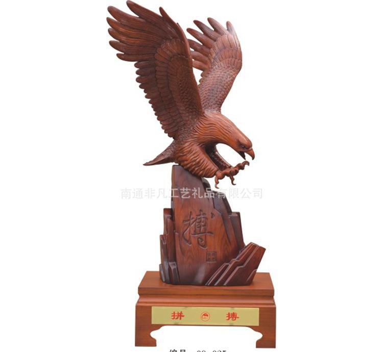 
保级大战-奥斯卡错失破门良机！永昌0-0闷平卓尔_xiongmao体育