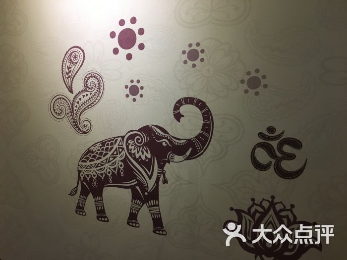 panda sports-
使用hexo来搭建小我私家网站博客（超详细教程）