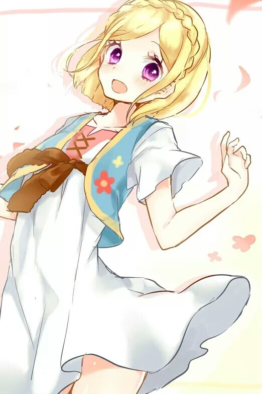 熊猫体育_
2001年丰镇市区开展拉圾突击清运运动