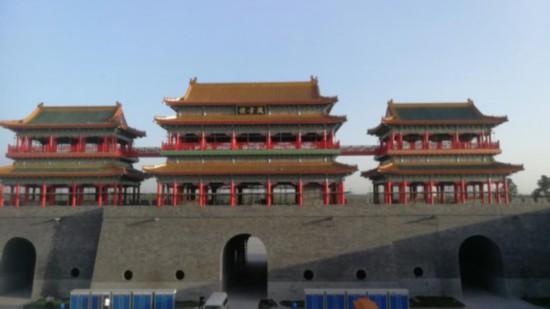 内蒙古发挥高层次人才在社会发展中的服务和支撑作用“熊猫体育”