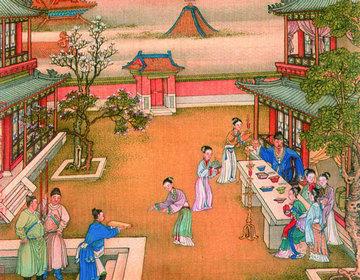 
银行全员营销培训心得体会|熊猫体育