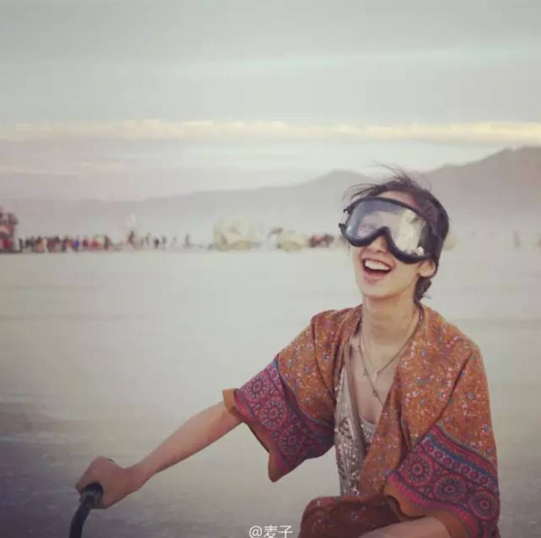 
不应只在奥运会火！这支公益基金想推动中国排球永续生长“熊猫体育”