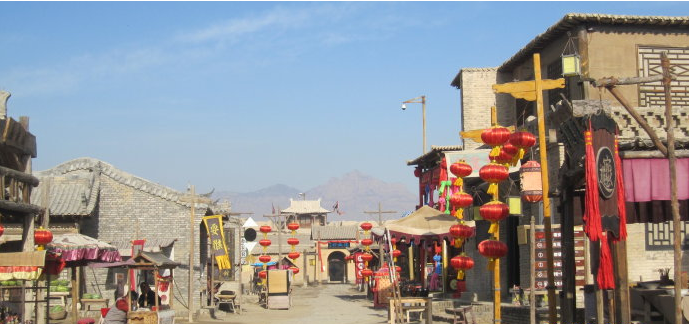 
江苏女排最靓全家福！张常宁、龚翔宇领衔 多位国手已退役：熊猫体育