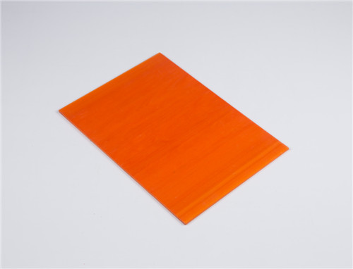 【xiongmao体育】我庆幸我是一名社区志愿者