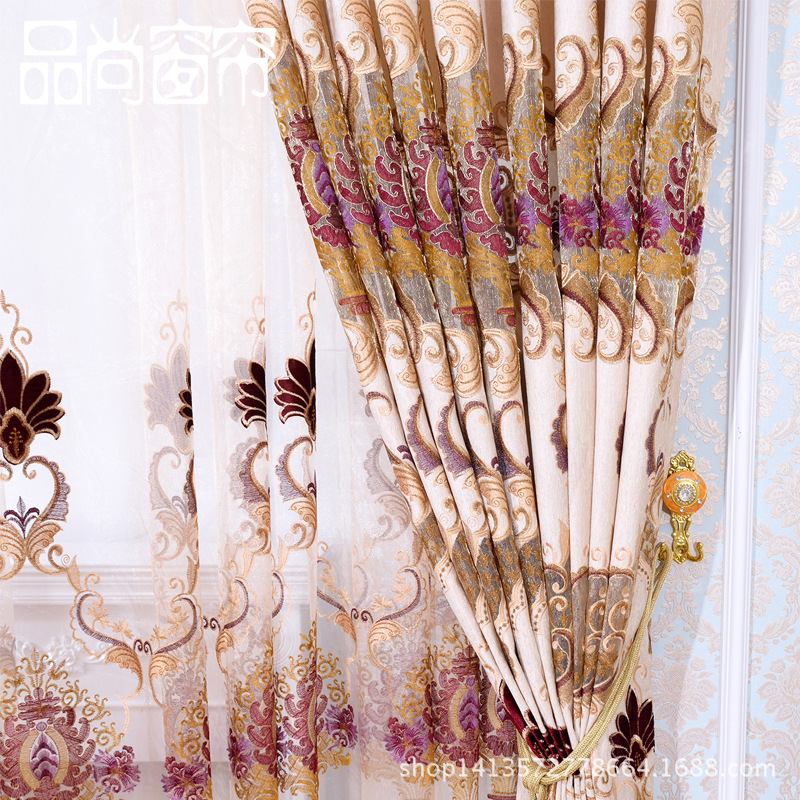 “panda sports”巷伯