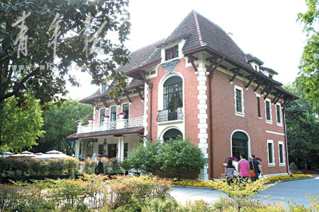 中甲概述:青岛上演大逆转 扎尔杀了沈心：熊猫体育