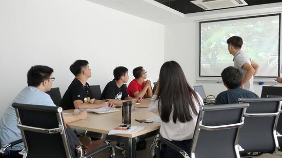 冲超保级实时：恒丰亚泰落伍，永昌希望大增，四川1-5陕西危险：熊猫体育